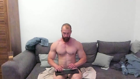 zkk123  26-07-2022